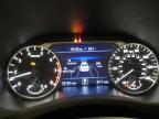 2022 Nissan Altima Sv zu verkaufen in Des Moines, IA - Front End