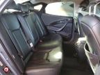 2013 Hyundai Azera Gls for Sale in Phoenix, AZ - Front End