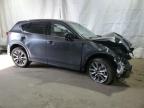 2024 Mazda Cx-5 Premium Plus на продаже в Brookhaven, NY - Front End