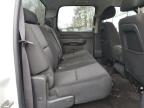 2011 Gmc Sierra K1500 Sl for Sale in Portland, OR - Rear End