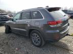 2021 Jeep Grand Cherokee Limited en Venta en Baltimore, MD - Front End