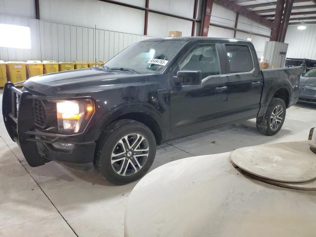 FORD F150 SUPER 2023