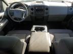 2006 Ford F150 Supercrew for Sale in Wichita, KS - Front End