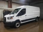 2020 Ford Transit T-150   იყიდება Elgin-ში, IL - Side