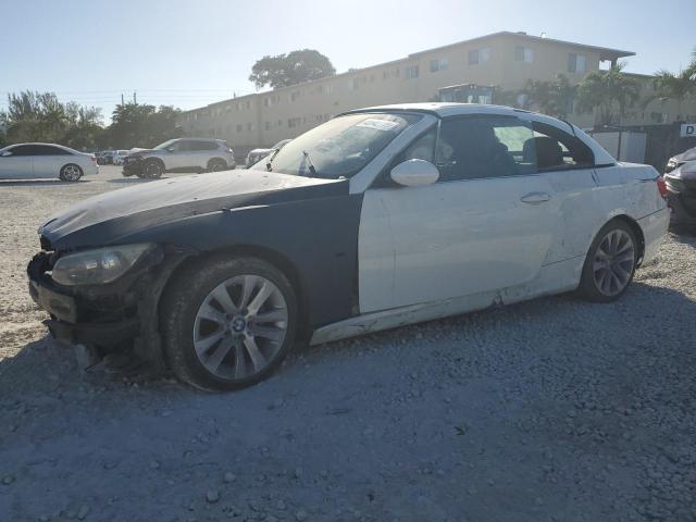 2012 Bmw 328 I