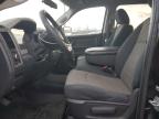 2012 Dodge Ram 1500 St en Venta en Fort Wayne, IN - Side