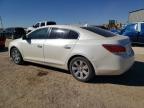 Amarillo, TX에서 판매 중인 2012 Buick Lacrosse Premium - Rear End