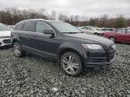 Mebane, NC에서 판매 중인 2015 Audi Q7 Premium Plus - Rear End