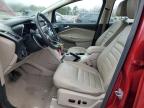 2015 Ford C-Max Premium Sel for Sale in Shreveport, LA - Undercarriage