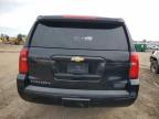 2015 Chevrolet Suburban K1500 Lt for Sale in Pennsburg, PA - Burn - Engine