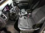 2019 Dodge Durango Sxt na sprzedaż w Longview, TX - Front End