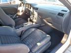 Grand Prairie, TX에서 판매 중인 2014 Dodge Challenger Sxt - Rear End