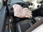 2017 Jeep Patriot Sport for Sale in Hurricane, WV - All Over
