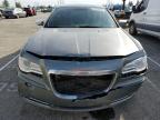 2011 Chrysler 300 Limited for Sale in Rancho Cucamonga, CA - Front End