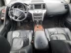 2010 Nissan Murano S продається в Moraine, OH - Front End