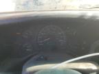 2006 Chevrolet Express G2500  за продажба в Windsor, NJ - Side