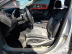 2018 Chevrolet Impala Lt for Sale in Memphis, TN - Water/Flood