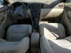 2007 Toyota Corolla Ce for Sale in Kapolei, HI - Side