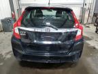 2015 Honda Fit Ex للبيع في Ham Lake، MN - Front End