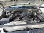 2006 Ford Explorer Eddie Bauer for Sale in Dyer, IN - Side