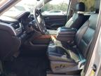 Ocala, FL에서 판매 중인 2018 Chevrolet Tahoe K1500 Premier - Front End