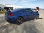 2013 Subaru Brz 2.0 Limited for Sale in Sacramento, CA - Front End
