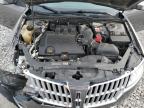 2012 Lincoln Mkz  na sprzedaż w Barberton, OH - Front End