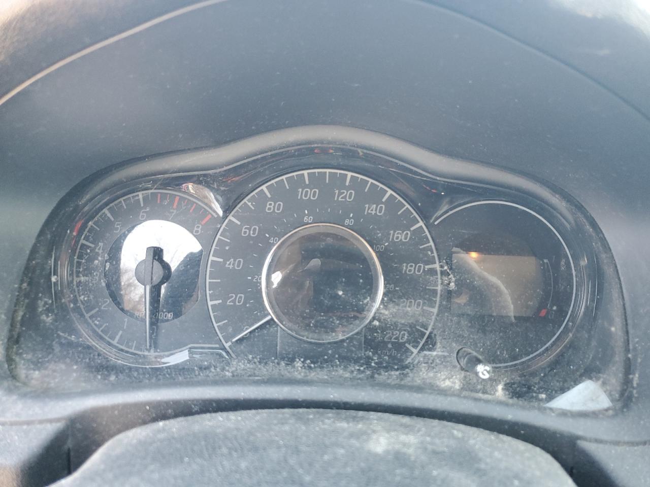 3N1CE2CP5HL357114 NISSAN VERSA 2017