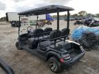 2020 ASPT GOLF CART for sale at Copart FL - WEST PALM BEACH