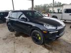 2016 Porsche Cayenne Se Hybrid за продажба в Hueytown, AL - Normal Wear