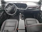 2024 Chevrolet Trax 2Rs for Sale in Davison, MI - Front End