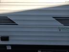 2018 Frrv Trailer for Sale in Cartersville, GA - Water/Flood