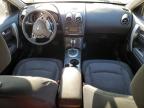2012 Nissan Rogue S на продаже в Windsor, NJ - Front End