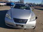 2007 Lexus Es 350 for Sale in Woodburn, OR - Undercarriage