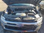 2023 Ford Expedition Max Xlt на продаже в Portland, OR - All Over