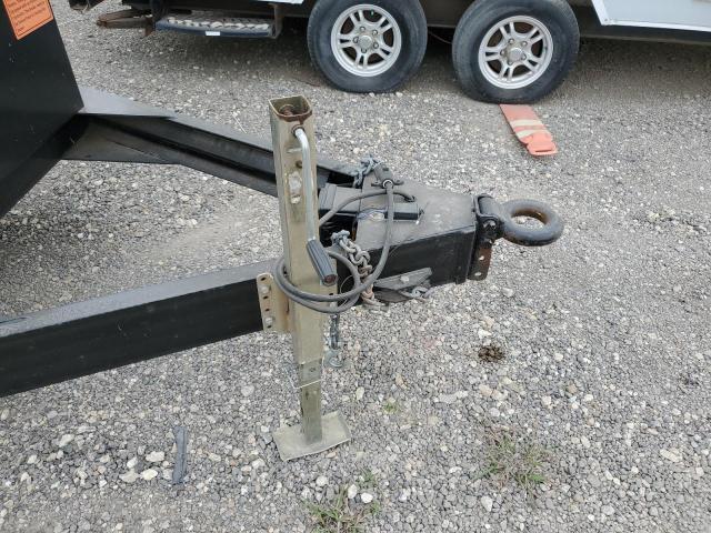  UNKN GENERATOR 2001 Белый