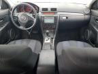 2006 Mazda 3 Hatchback за продажба в Marlboro, NY - Minor Dent/Scratches