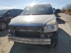 2005 Buick Rendezvous Cx for Sale in Indianapolis, IN - Front End