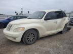 2005 Chrysler Pt Cruiser Touring en Venta en Mercedes, TX - All Over