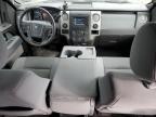 2014 Ford F150 Supercrew იყიდება Fort Wayne-ში, IN - Front End