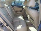 2007 Acura Tl  na sprzedaż w Savannah, GA - Rear End