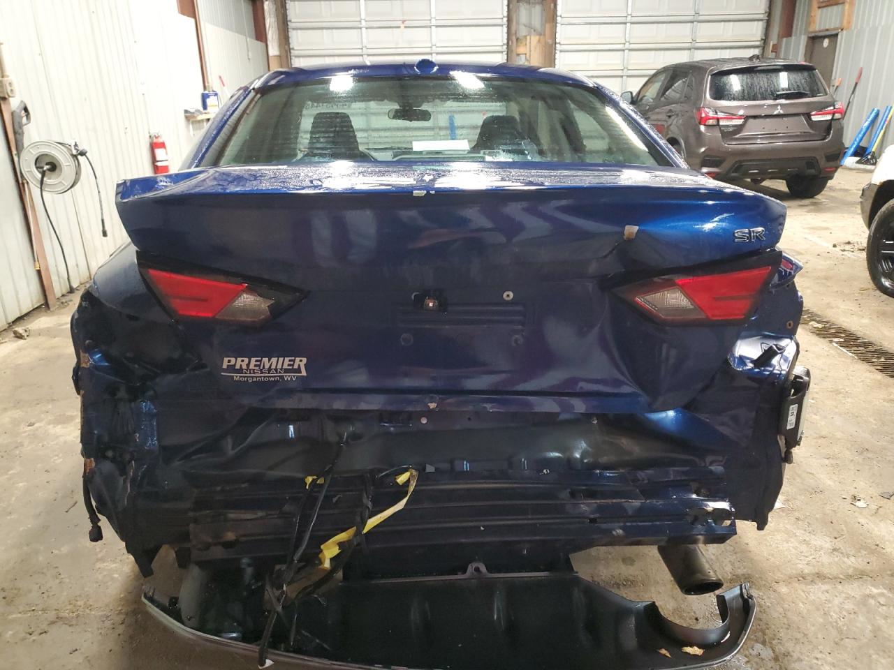 1N4BL4CW6LC266073 NISSAN ALTIMA 2020