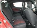 2012 Dodge Avenger Sxt за продажба в Davison, MI - Front End