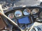 2021 HARLEY-DAVIDSON FLHXS  for sale at Copart TN - KNOXVILLE