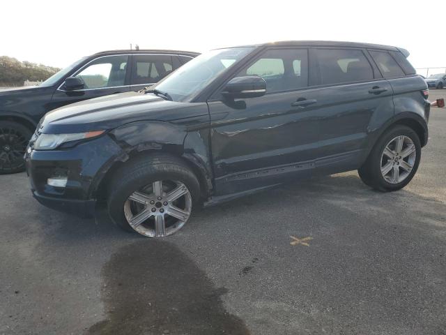 2013 Land Rover Range Rover Evoque Pure Plus للبيع في Kapolei، HI - Front End