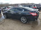 2011 Nissan Maxima S for Sale in Louisville, KY - Front End
