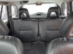 2005 TOYOTA RAV4  for sale at Copart NS - HALIFAX