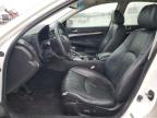 2012 Infiniti G37  за продажба в Bridgeton, MO - Front End