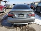 2009 Bmw 335 Xi for Sale in Denver, CO - Rear End