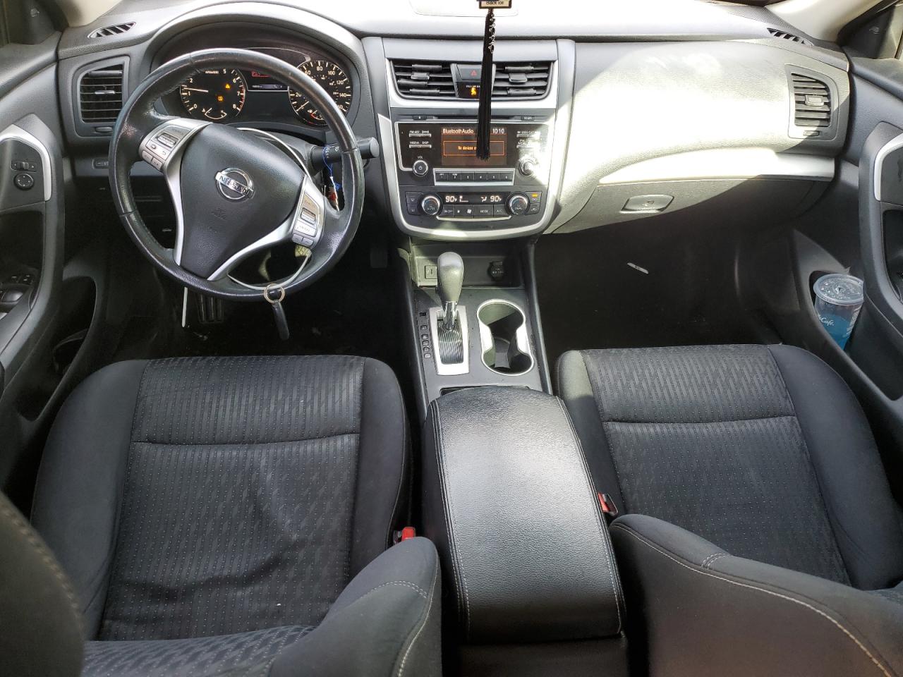 1N4AL3APXHC164347 NISSAN ALTIMA 2017
